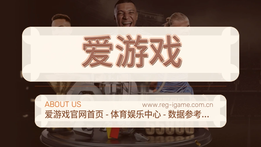 流程审查