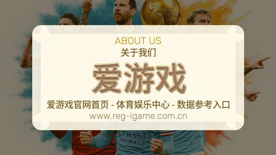持续维护