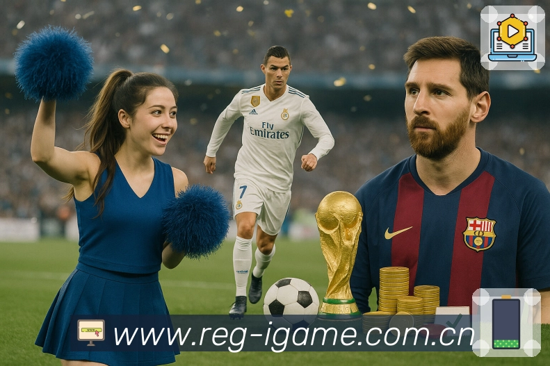 sports image